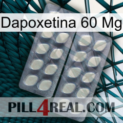 Dapoxetine 60 Mg 07